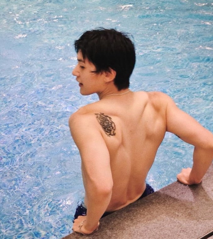 iredrrain's tweet image. ͏   #⃞🐠    ूੂ❥͏࿔    #mermaidcore    ❀ 𓆉ཾ