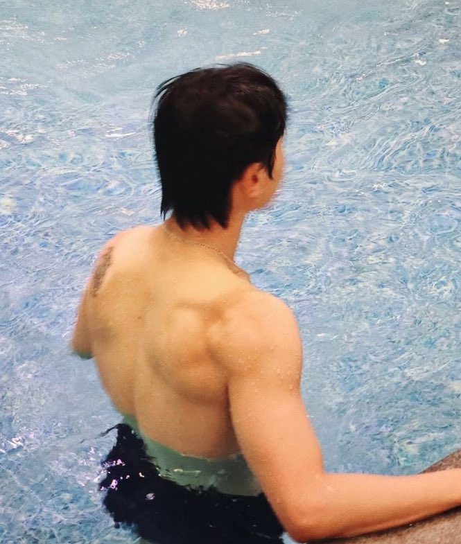 iredrrain's tweet image. ͏   #⃞🐠    ूੂ❥͏࿔    #mermaidcore    ❀ 𓆉ཾ