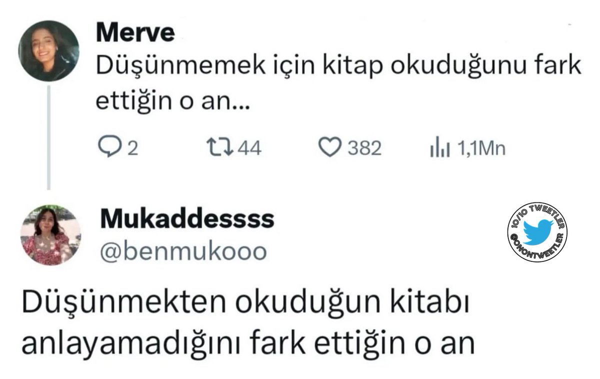 10/10 Tweetler (@onontweetler) on Twitter photo 