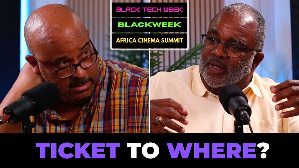 youtu.be/Dn7Zdlq7aJQ?si…