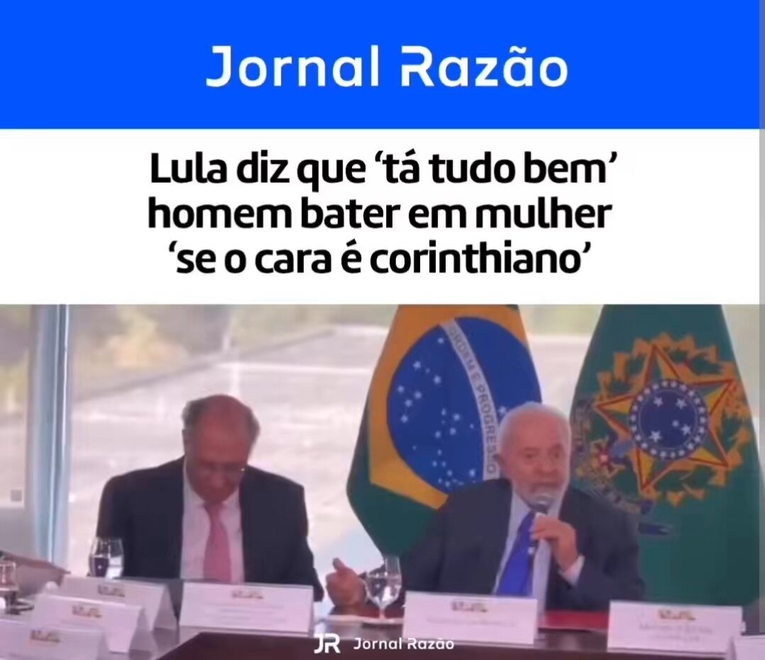Marcio Risherly tweet media