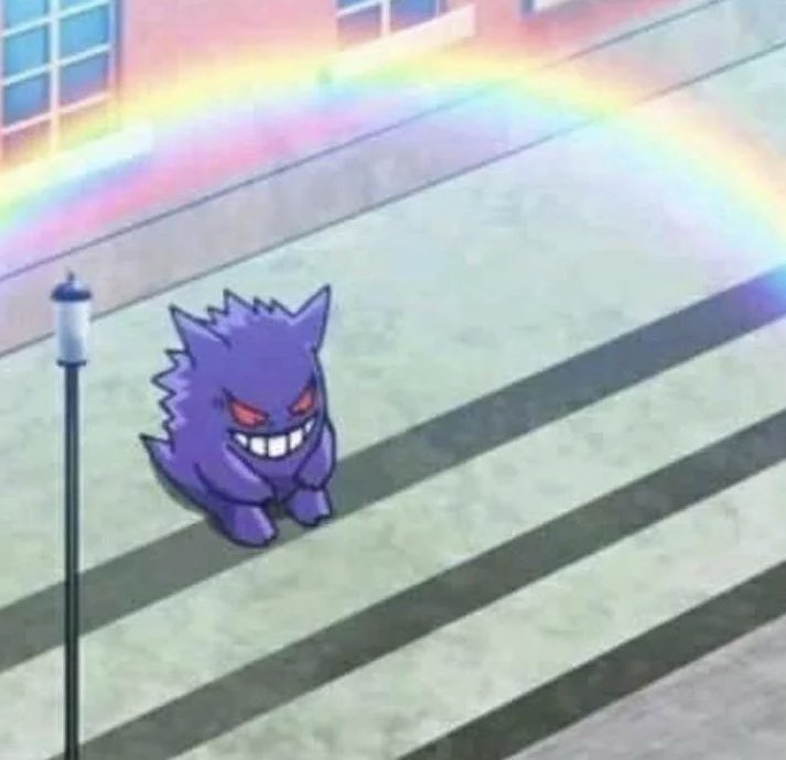 Pokemon Gems (@pokemongems) on Twitter photo 