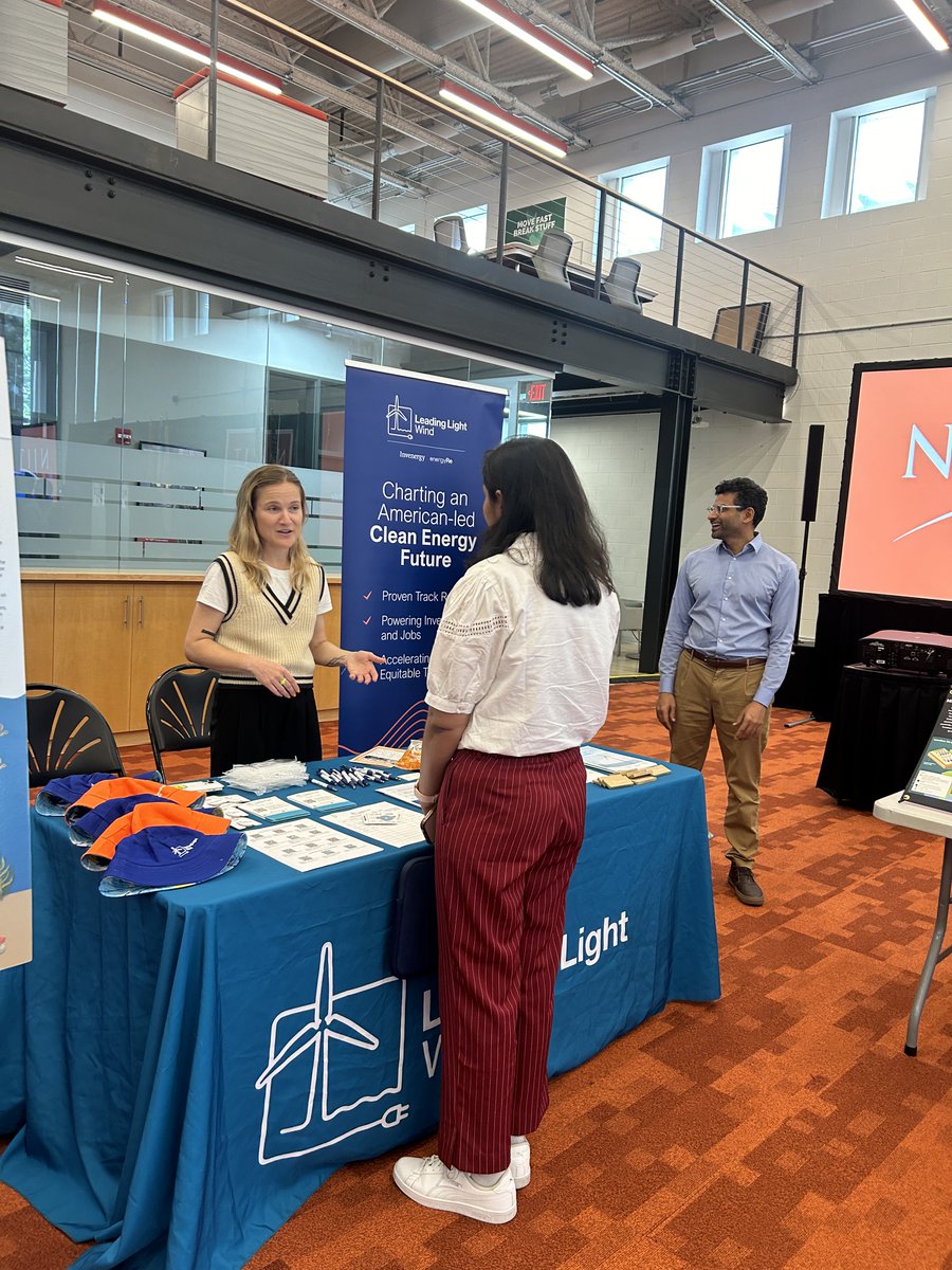 Leading Light Wind tweet media