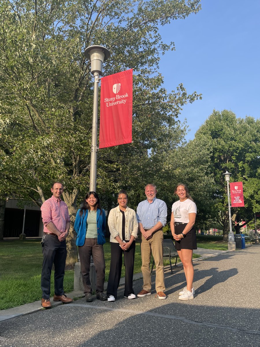 Leading Light Wind tweet media