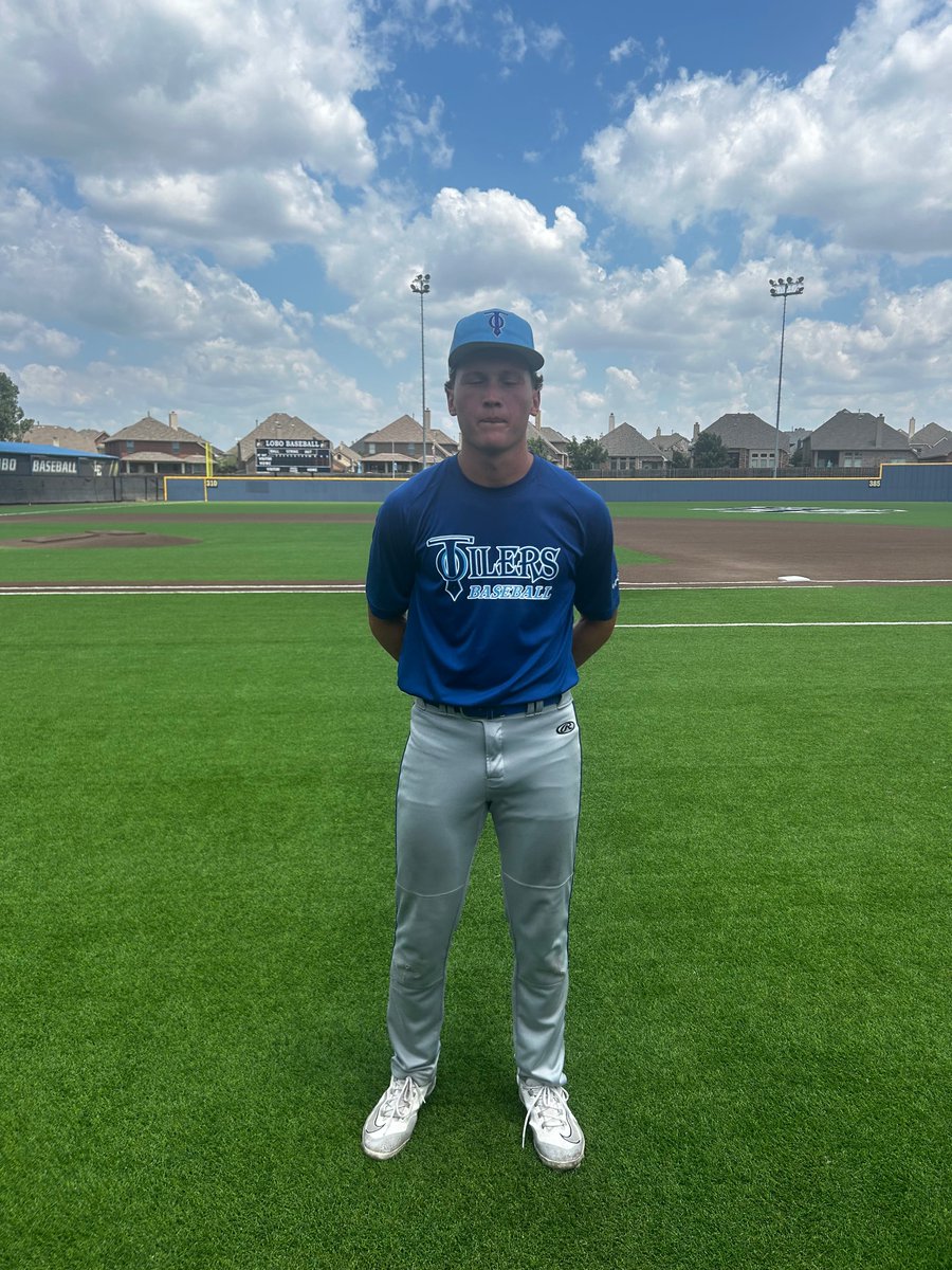 ✭Five Tool Texas✭ tweet media