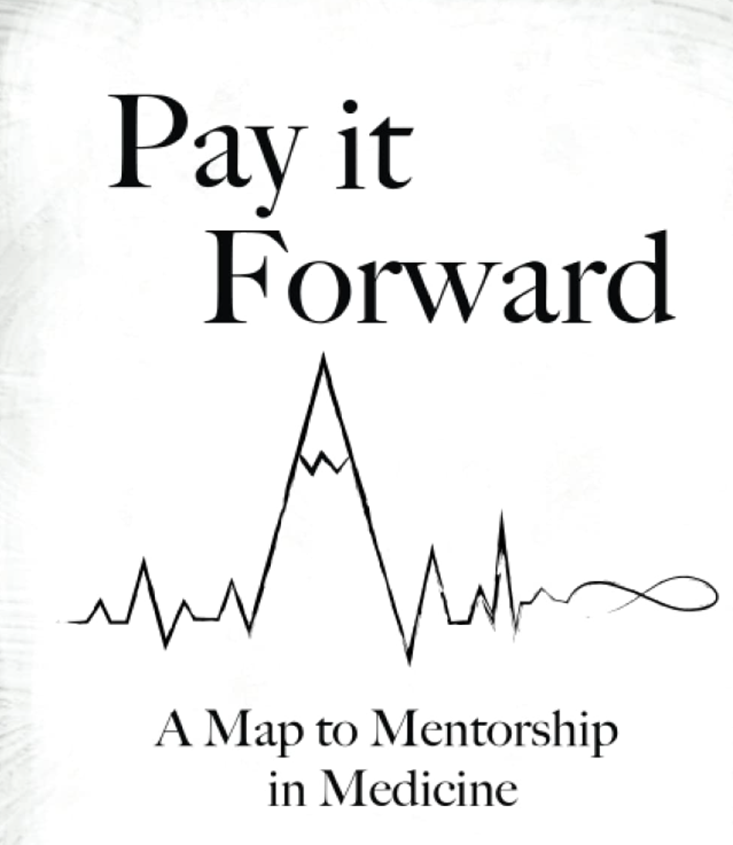ugac3's tweet photo. We have a greater purpose than to simply bear fruit. Investing in others is investing in ourselves. Watching others succeed provides sustained momentum for the hardships that may com. Invest and #PayItForward. Learn more with #InteGREAT https://t.co/TO7fED73SY https://t.co/4wEvnuJuIJ