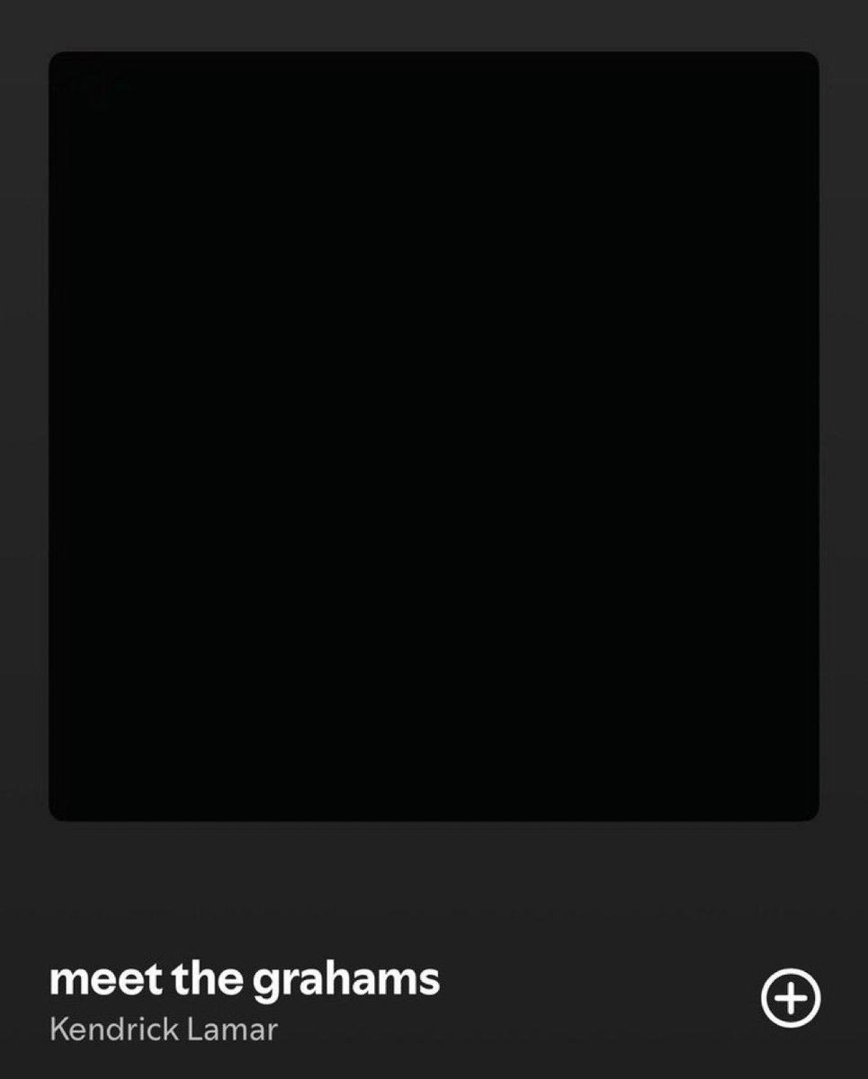 Jasp3r_0's tweet photo. Top 5 on Donda 🙏🏻 https://t.co/5Yw2B0CnKl