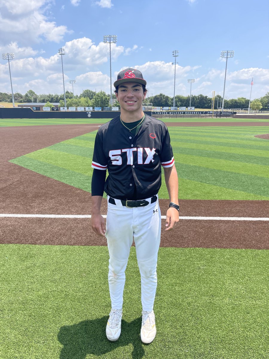 ✭Five Tool Texas✭ tweet media