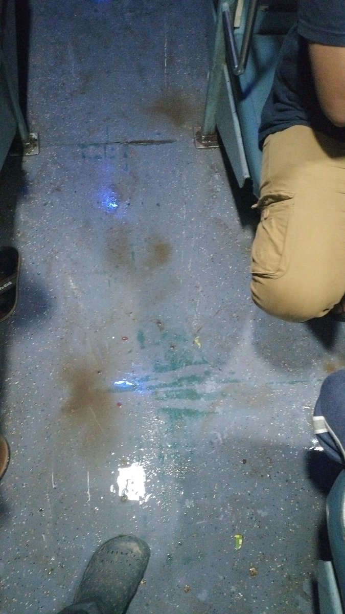 Sachindedhia tweet media