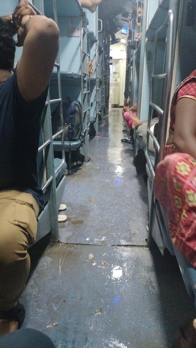 Sachindedhia tweet media