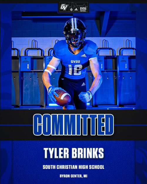 tyler_brinks's tweet photo. ⚓️⬆️
@CoachWooster @CoachCooperGVSU https://t.co/687jqkbKnm