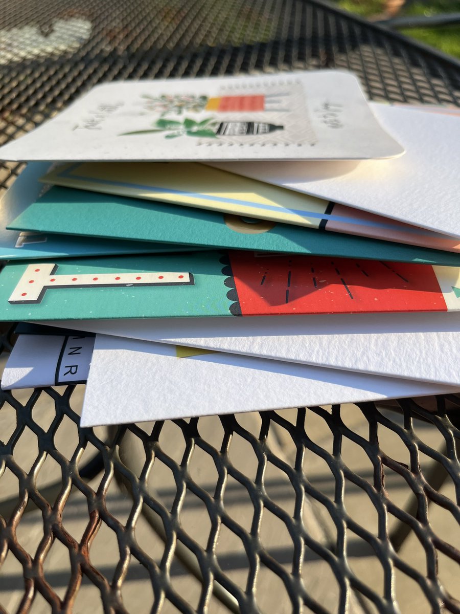 MrShivas's tweet photo. What a lovely last day @KSHSSA π Grateful to have spent 5.5yrs as part of your community and for the many kind messages of thanks #schoolsout #howwonderfullifeis https://t.co/mI2k45wnIC