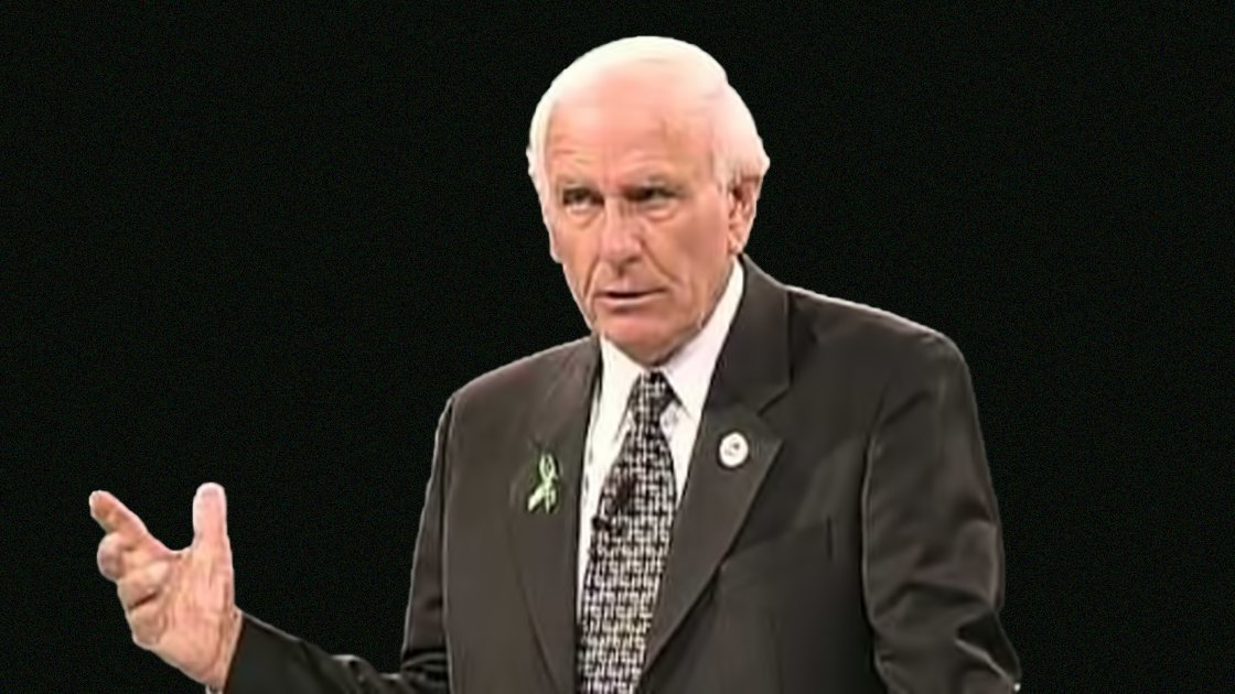 "Prenez soin de votre corps. C'est le seul endroit où vous allez vivre toute votre vie."
-Jim Rohn-