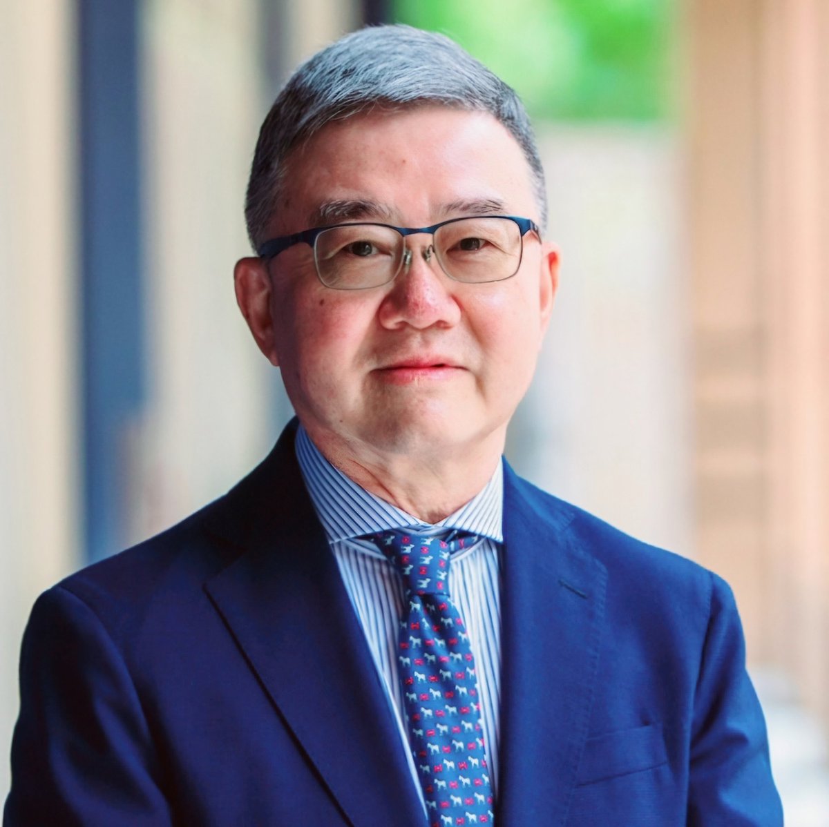 🌟💯 HONORED!! Congratulations to <a href="/UCIsociology/">UC Irvine Sociology</a>'s <a href="/fwanguci/">Wang Feng</a> on winning the Distinguished Contribution to the Field Career Award from the ASA Section on Asia and Asian America!! 💯🌟