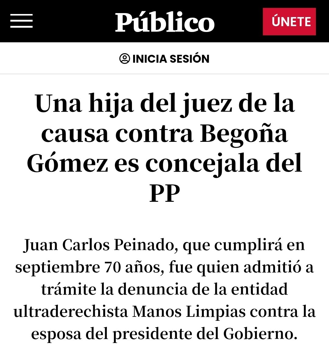 Anhgi_'s tweet photo. Voy a completar la información para los de la graja de bots de la ultraderecha que nos quieren hacer tragar ruedas de molino. 
Ridículas! Insensatos! https://t.co/fVQbipKRla