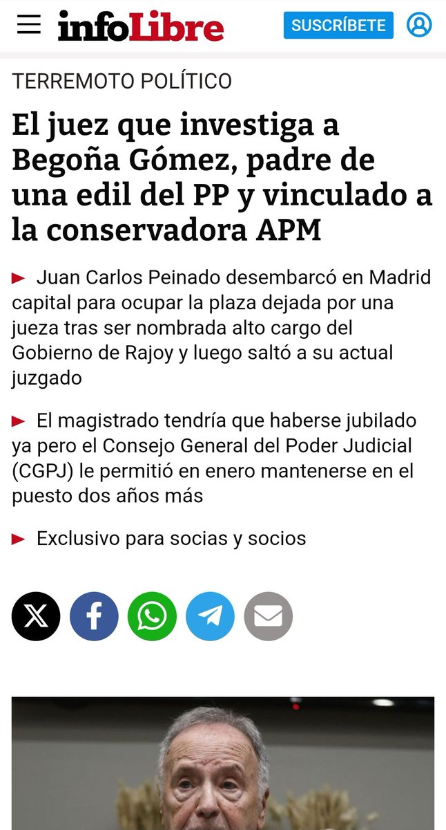 Anhgi_'s tweet photo. Voy a completar la información para los de la graja de bots de la ultraderecha que nos quieren hacer tragar ruedas de molino. 
Ridículas! Insensatos! https://t.co/fVQbipKRla