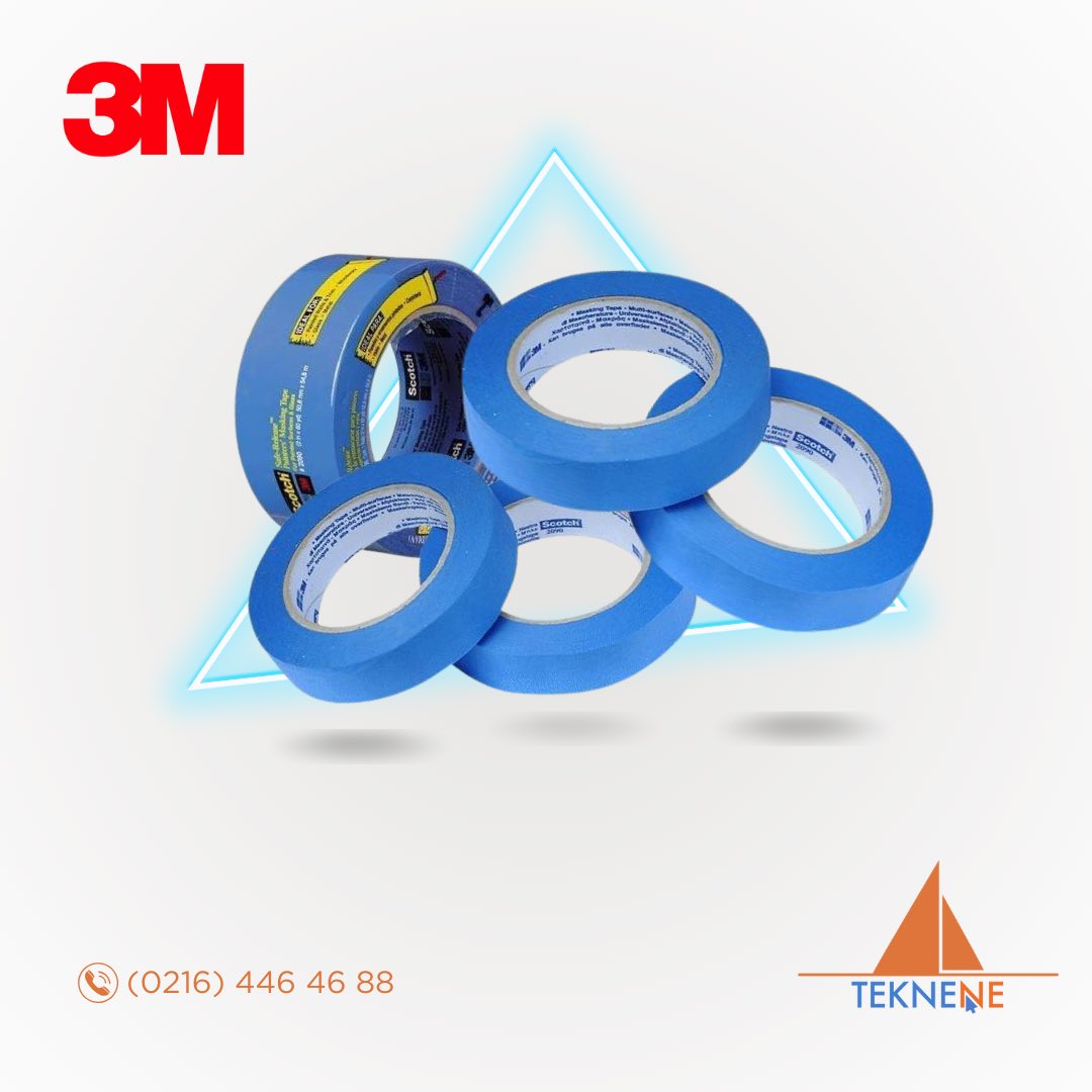 teknenecom's tweet photo. MAVİ BANT! Türkiyenin en iyisi 3M 2090 Mavi Bant Türkiyenin en ucuz denizcilik sitesi olan https://t.co/GgQkcjznAL’da. Fırsatlar için sitemizi ziyaret etmeyi unutmayın! 

#3m #pastacila #teknebakım #teknene #teknenecom #motoryat #yelkenli https://t.co/83d9zuPepN