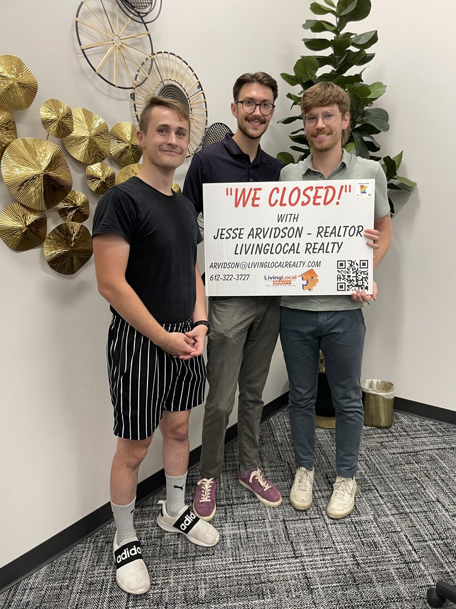 𝕧𝕖𝕟𝕦𝕤 𝕒𝕤 𝕒 𝕙𝕖/𝕥𝕙𝕖𝕪 tweet media