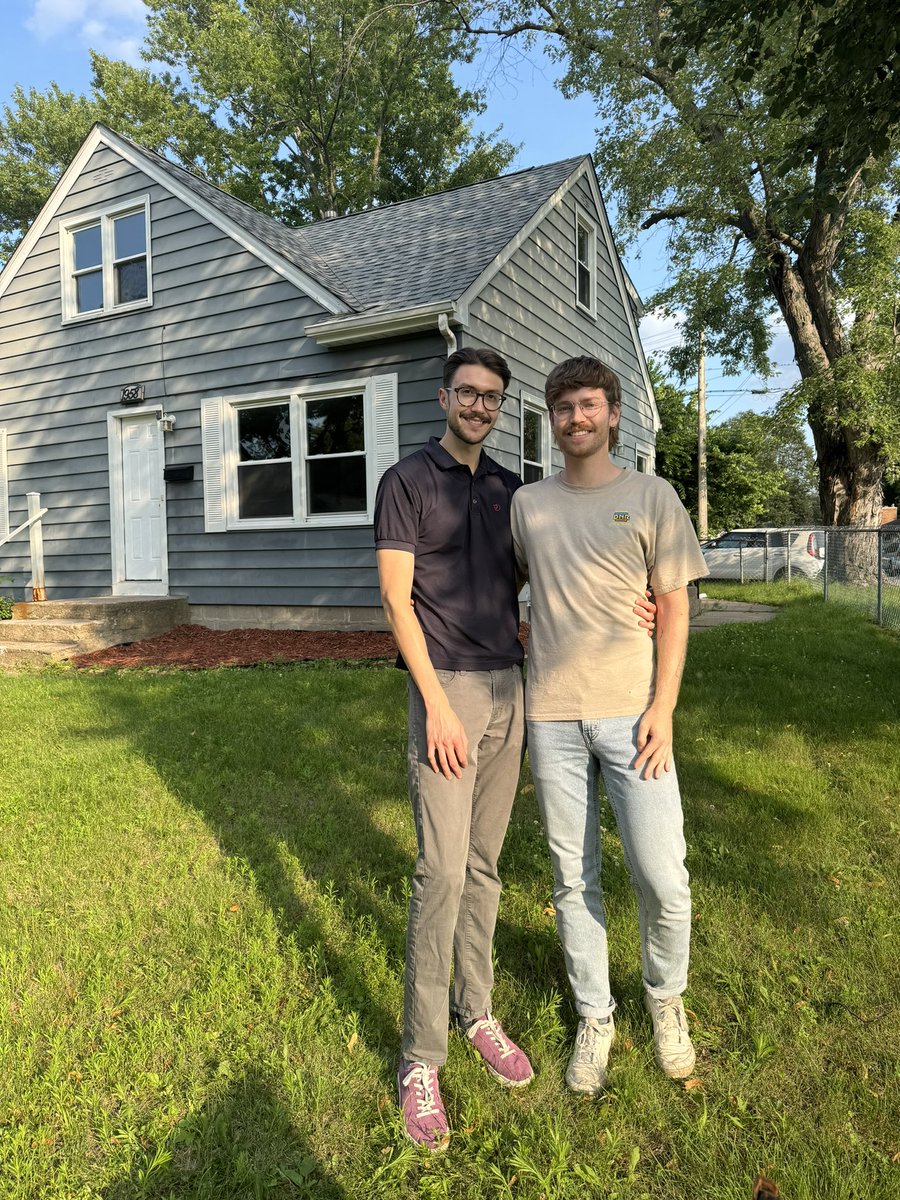 𝕧𝕖𝕟𝕦𝕤 𝕒𝕤 𝕒 𝕙𝕖/𝕥𝕙𝕖𝕪 tweet media