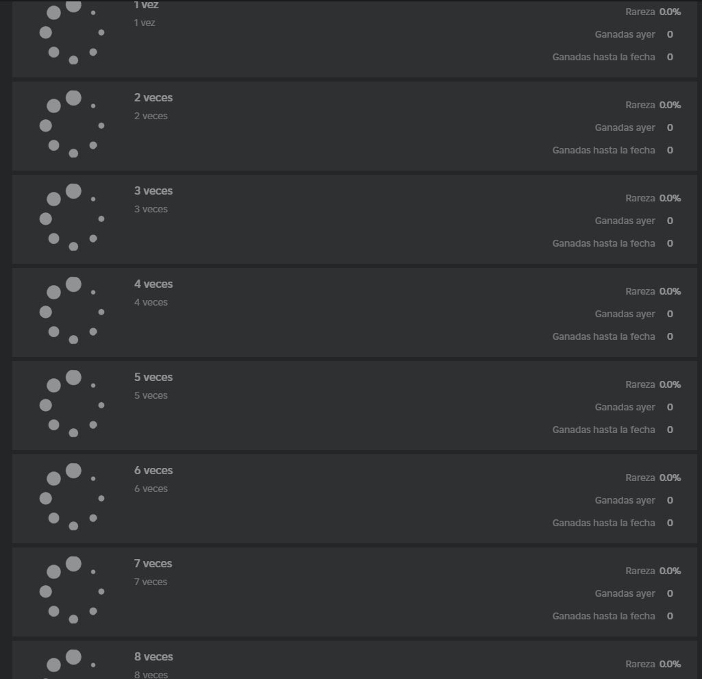 RobloxEventNews's tweet image. 🚨BREAKING🚨

Roblox game &quot;Be an NPC or Die&quot; has uploaded 8 badges, so they are probably in the upcoming Roblox summer event!👀

#Roblox #RobloxEvent #RobloxNews