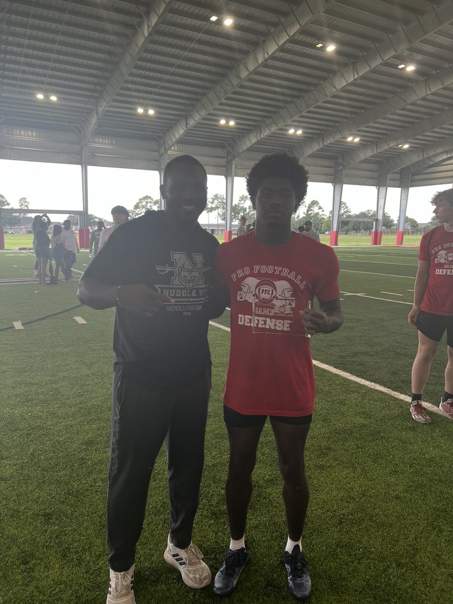 Josh “Turbo” brown tweet media