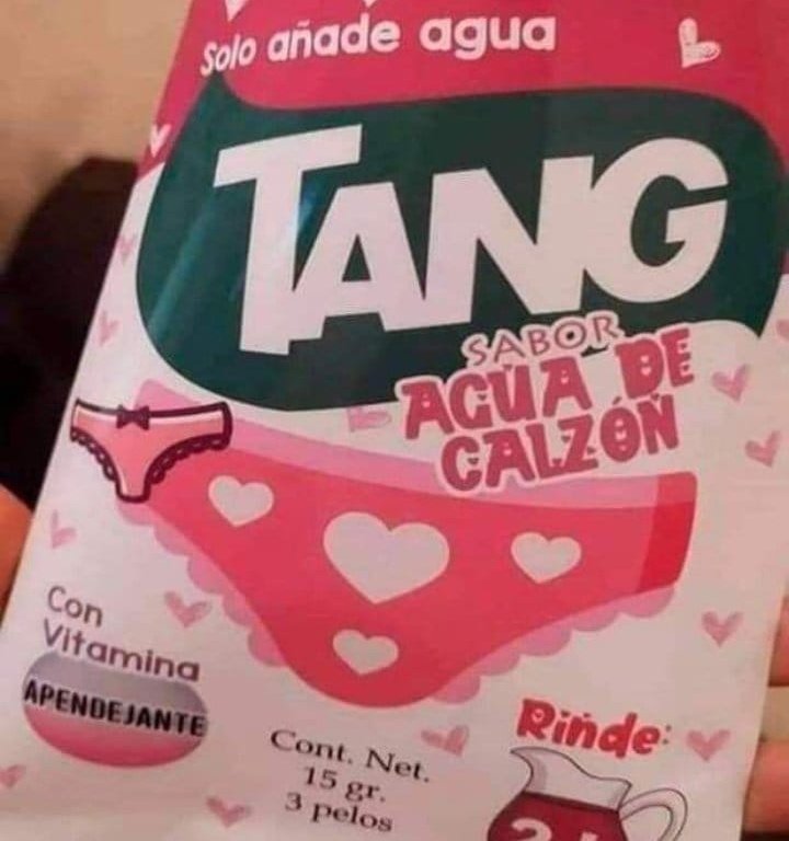 MexicoMagico's tweet photo. https://t.co/ZY67xNWit7