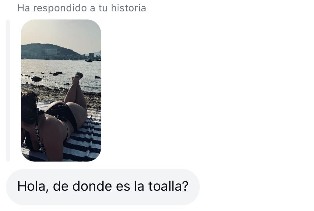 Space Shuttle ✨ tweet media