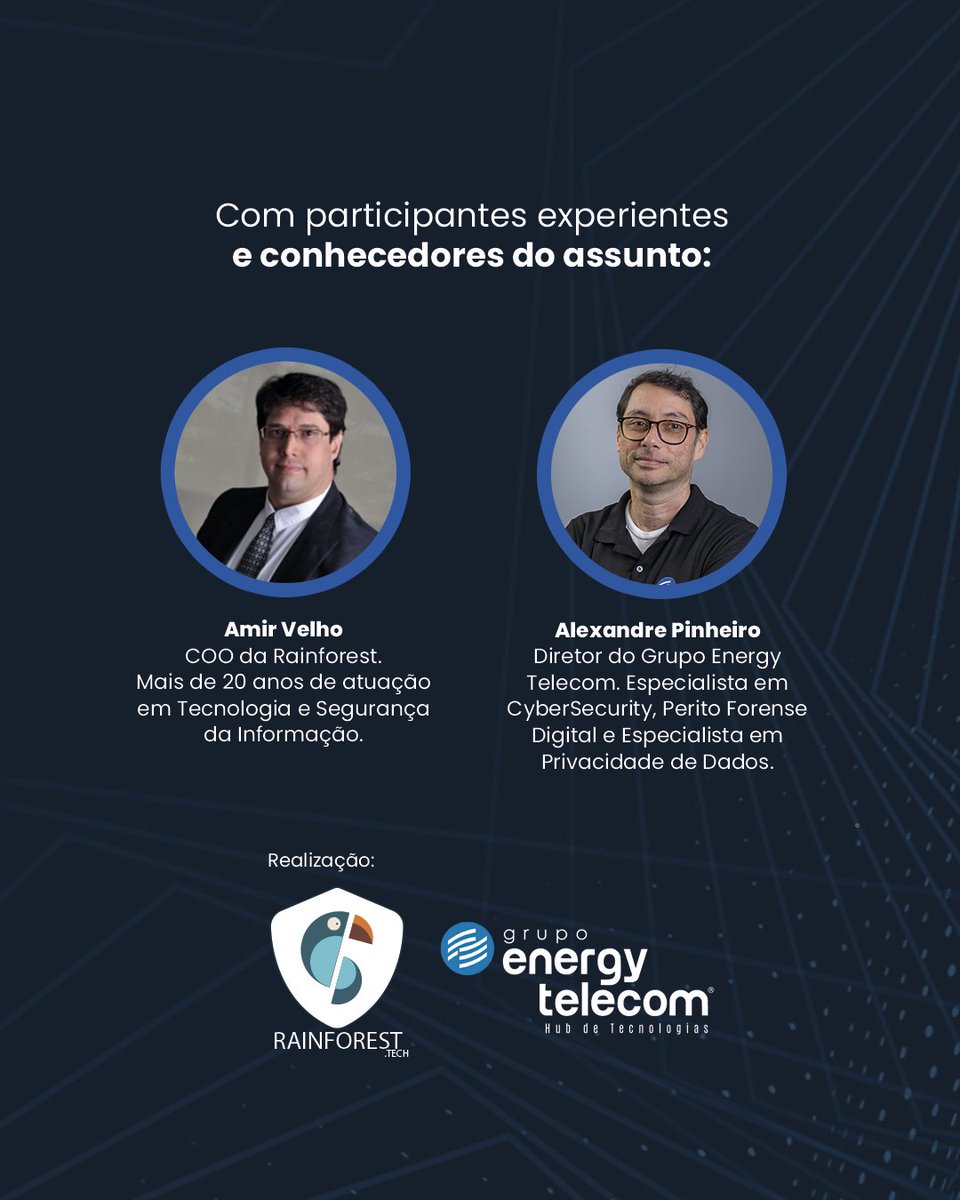 devopsdaysce tweet media