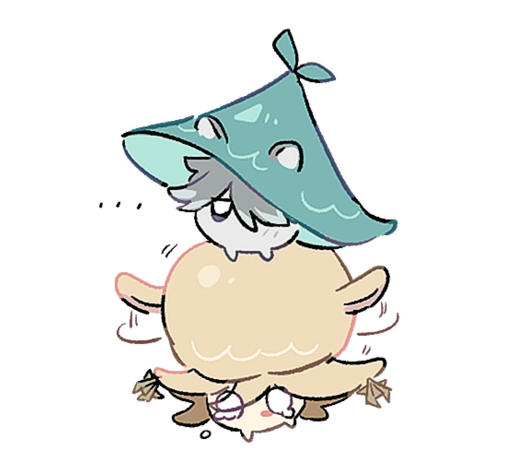 mabu6699's tweet photo. 낙서 https://t.co/1rsqoCELGX