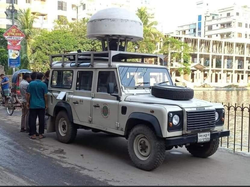 abulbashar73's tweet image. #sterLinkforBangladesh