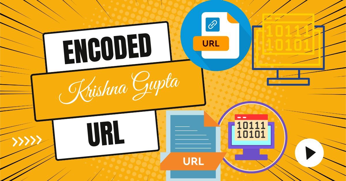 omvapt's tweet image. #Encoded_URLs: The Silent #Threat #Evading the #Email_Security 
vapt.me/EncodedURL