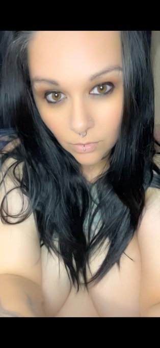 Me for president? https://t.co/LIRPH28sjN