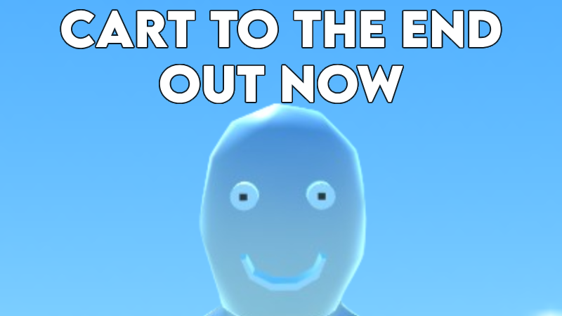 itsmylesdev's tweet photo. My Free Multiplayer Steam Game is OUT NOW.
Download here:
https://t.co/Mk9MrSgQ0X

#IndieDev #GameDev #freegame #multiplayergame #steam https://t.co/JwRw4Bxpzu