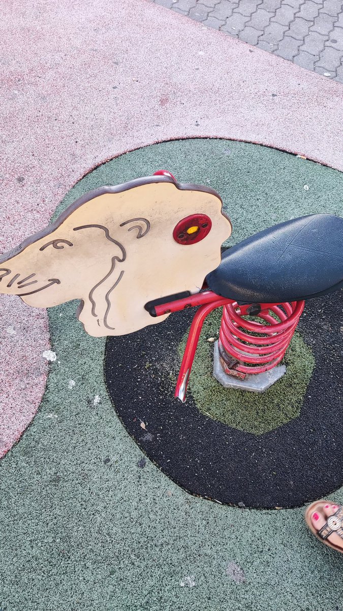 JaviKunyo tweet media