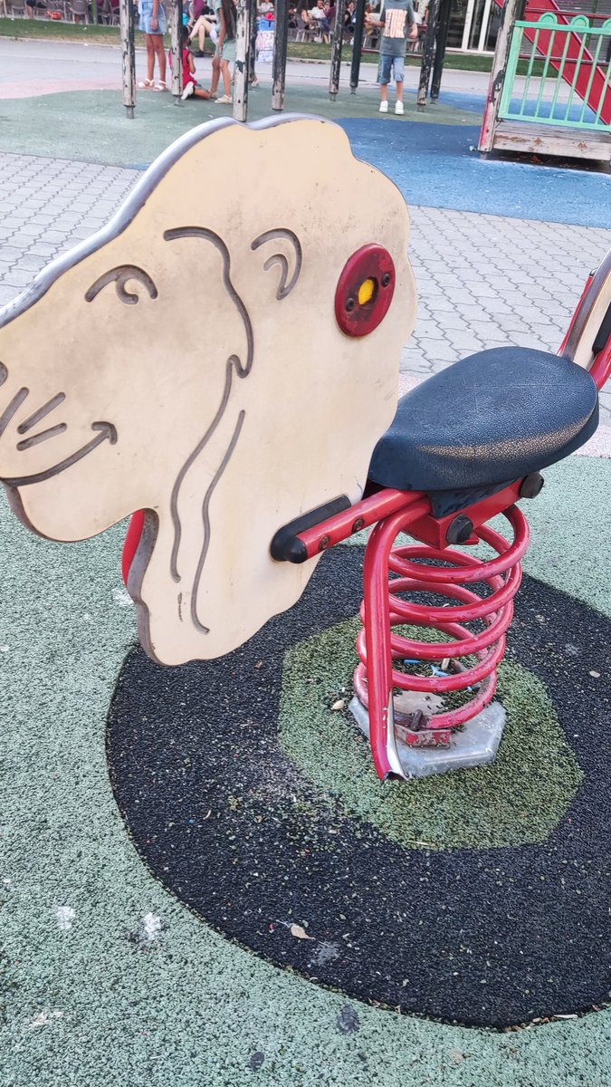 JaviKunyo tweet media