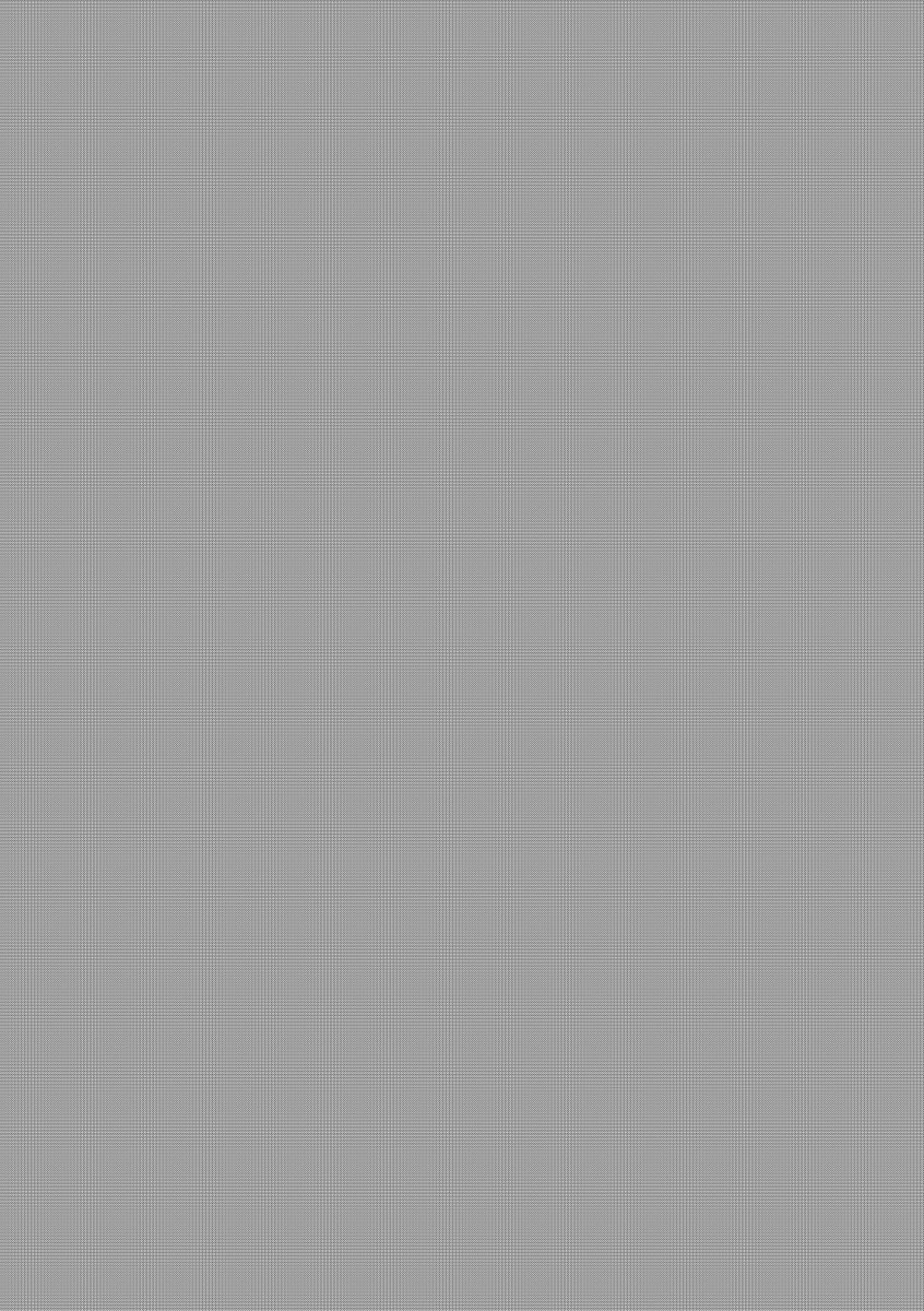 Mini_wu㮧 tweet media