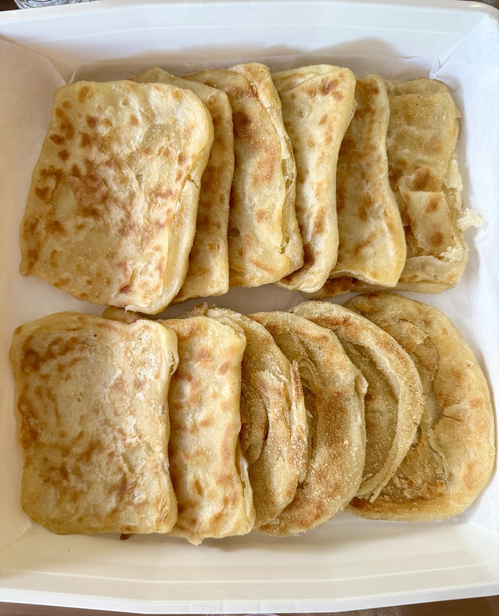 حبيب الملا tweet media