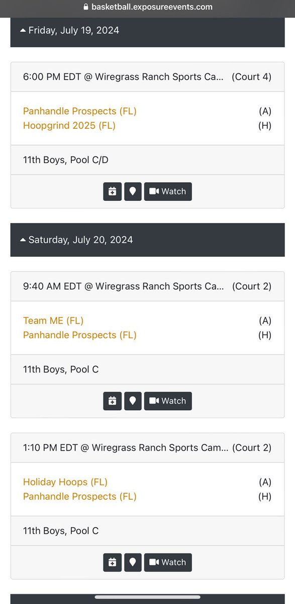 Hutson Rowe tweet media