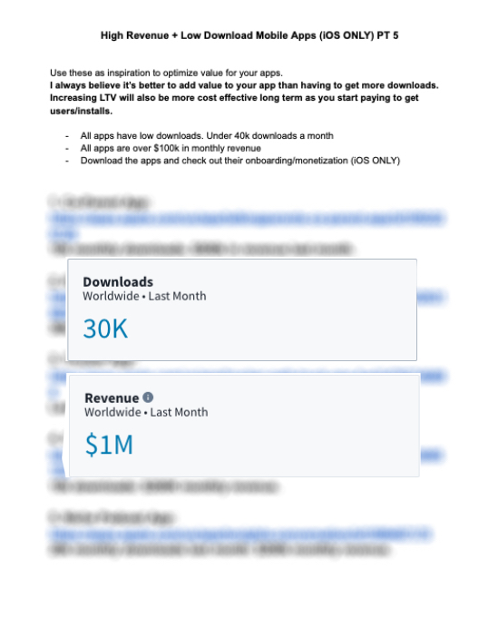 Peter | Mobile Apps tweet media