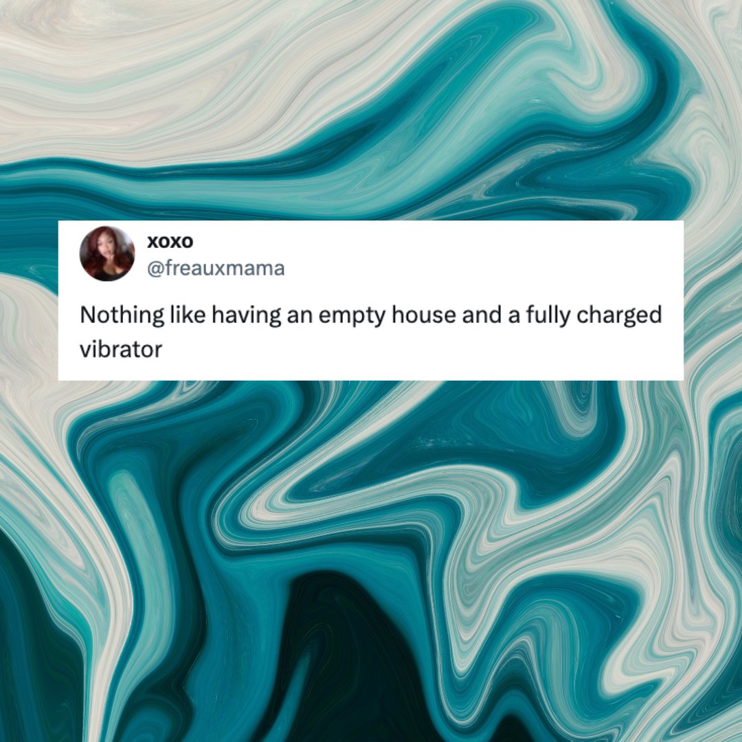 1 - Reminder: charge your vibrator!
2 - We have news coming on Monday - stay tuned! ⏰
3 - Need a new vibe? Check out the Featured Products on the homepage hartsdesires.com for a sweet price on bedroom essentials!❤️‍🔥
<a href="/freauxmama/">A</a> ⚡️🔥⚡️

#dankmemes