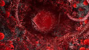 cave_of_lust's tweet photo. Thd Cave beckons you inside, seeming to promise untold treasures and experiences https://t.co/8fV0YSjjLB