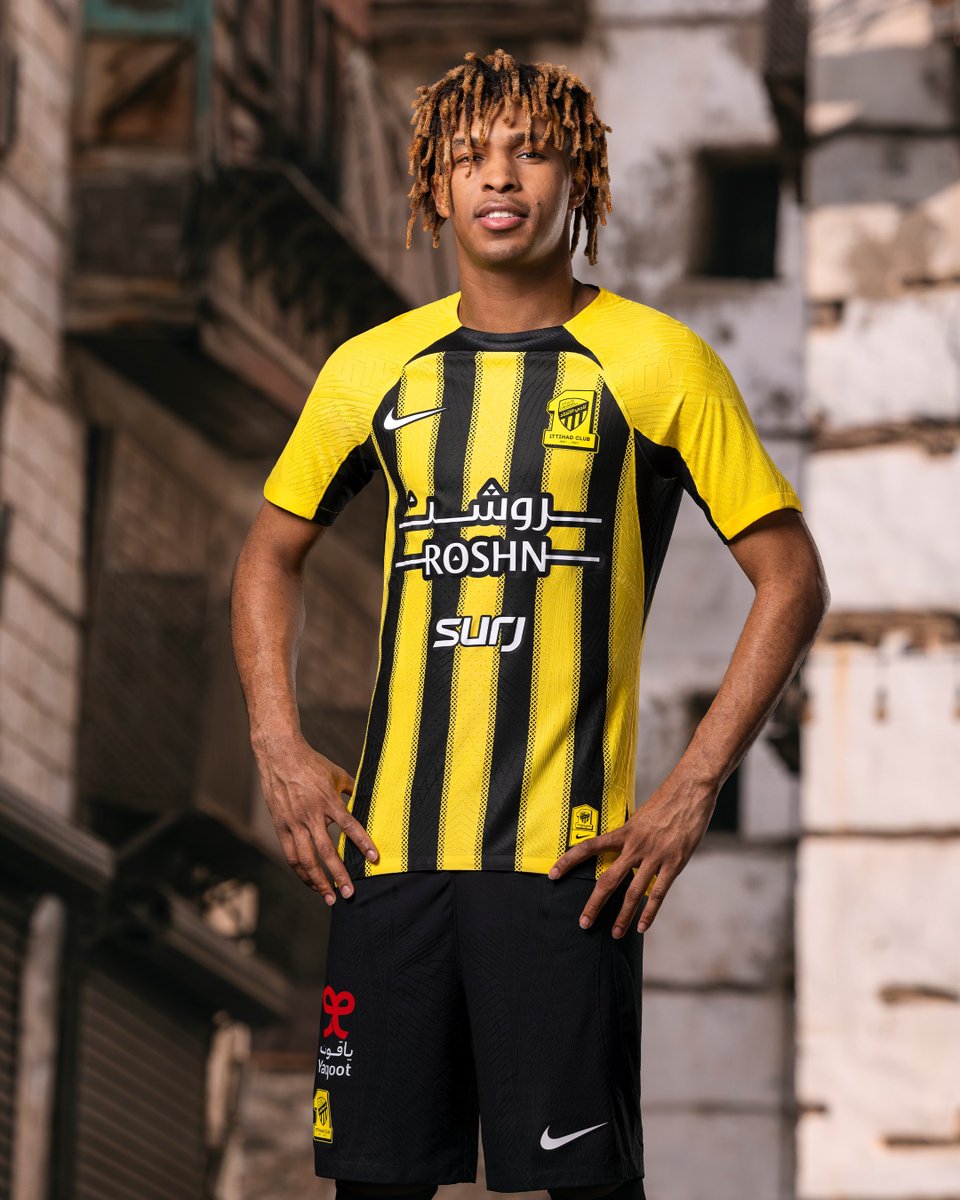 ittihad's tweet photo. 📸| https://t.co/SyYK4Ogy8F