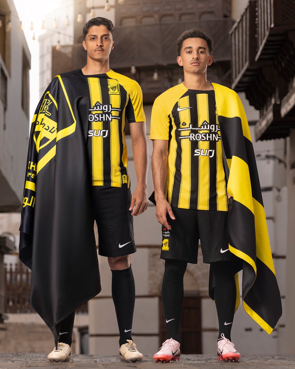 ittihad's tweet photo. 📸| https://t.co/SyYK4Ogy8F