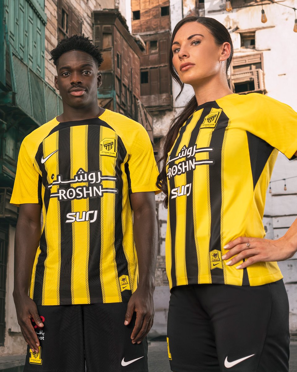 ittihad's tweet photo. 📸| https://t.co/SyYK4Ogy8F