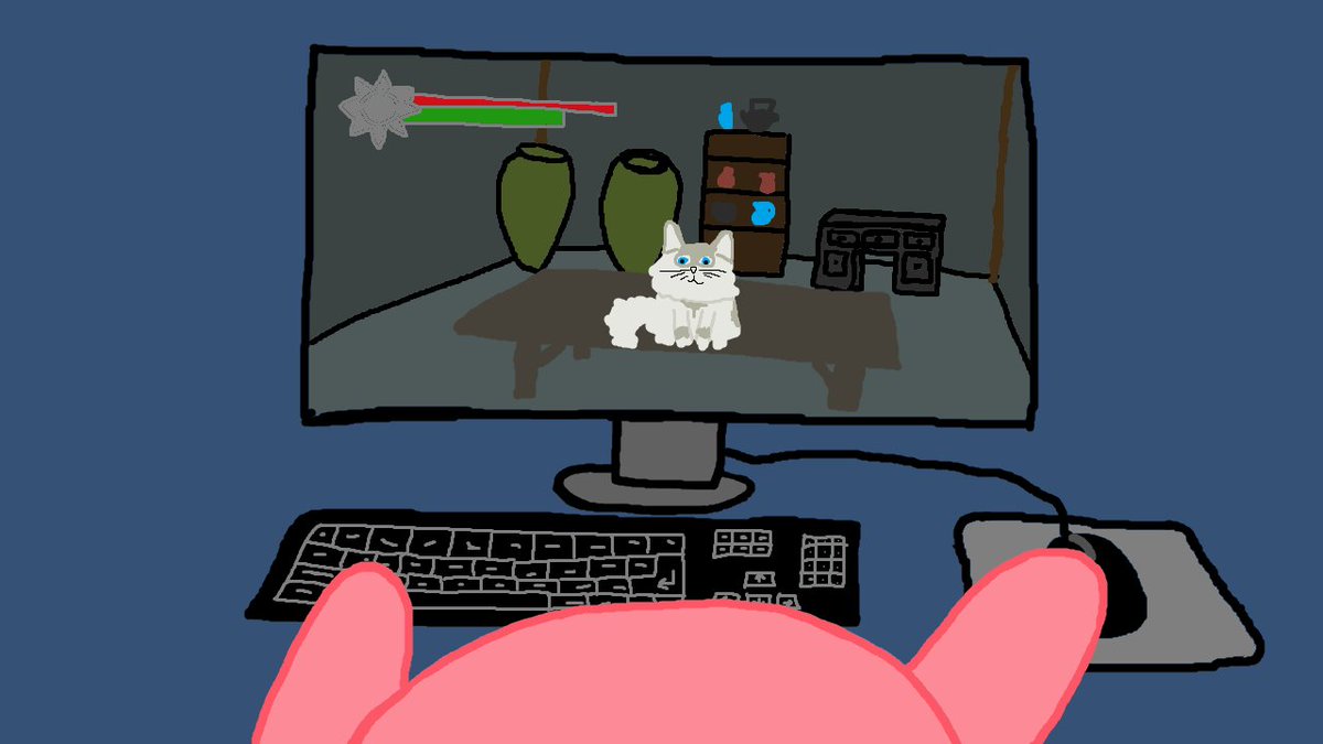 @teddyras.bsky.social tweet media