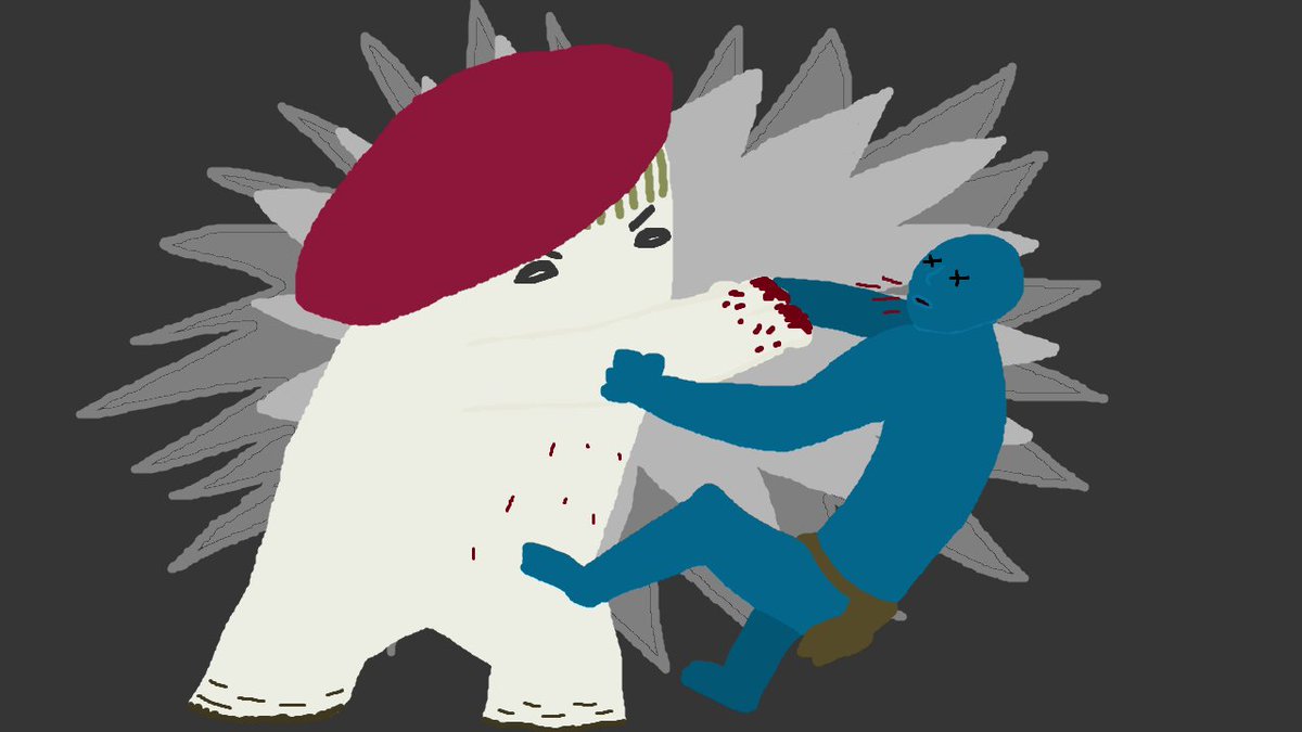 @teddyras.bsky.social tweet media