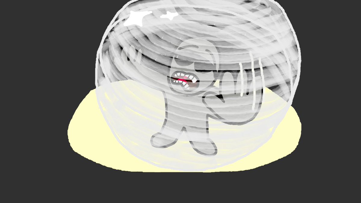 @teddyras.bsky.social tweet media