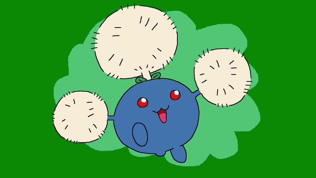 @teddyras.bsky.social tweet media