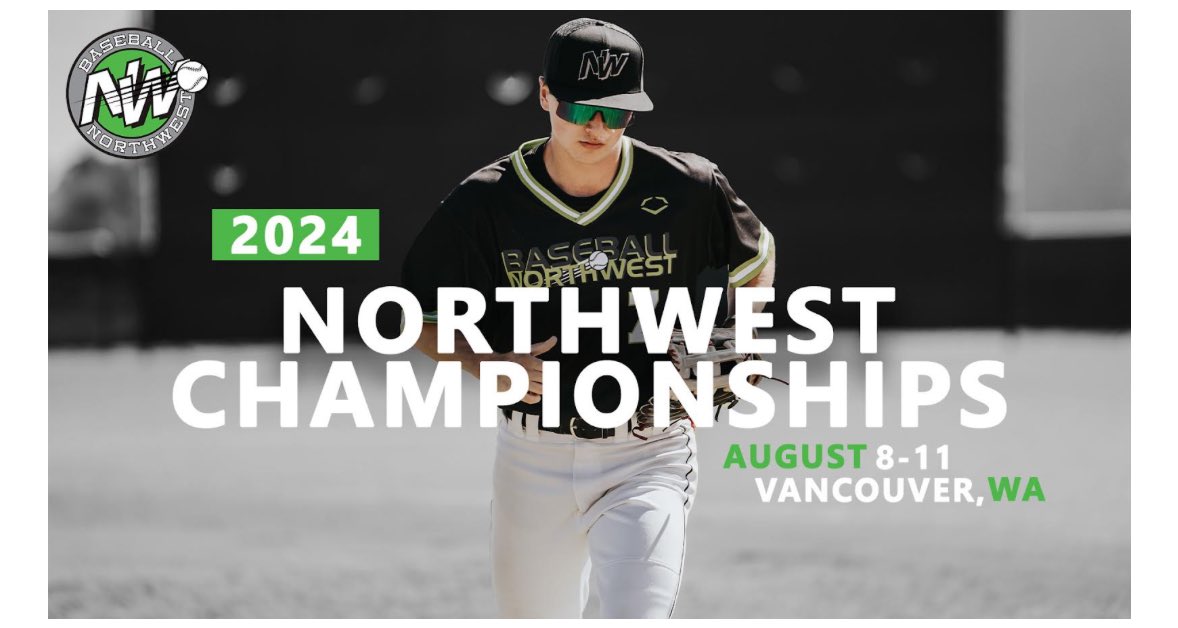 Luke_Sullivan2's tweet image. Very thankful to be selected to play at the 2024 Northwest Championships! I will be attending and can’t wait to compete! @BaseballNW @MoundTime @sunsetbaseball_ @nwsummerleague @AASchoolcraft @KLovCatching