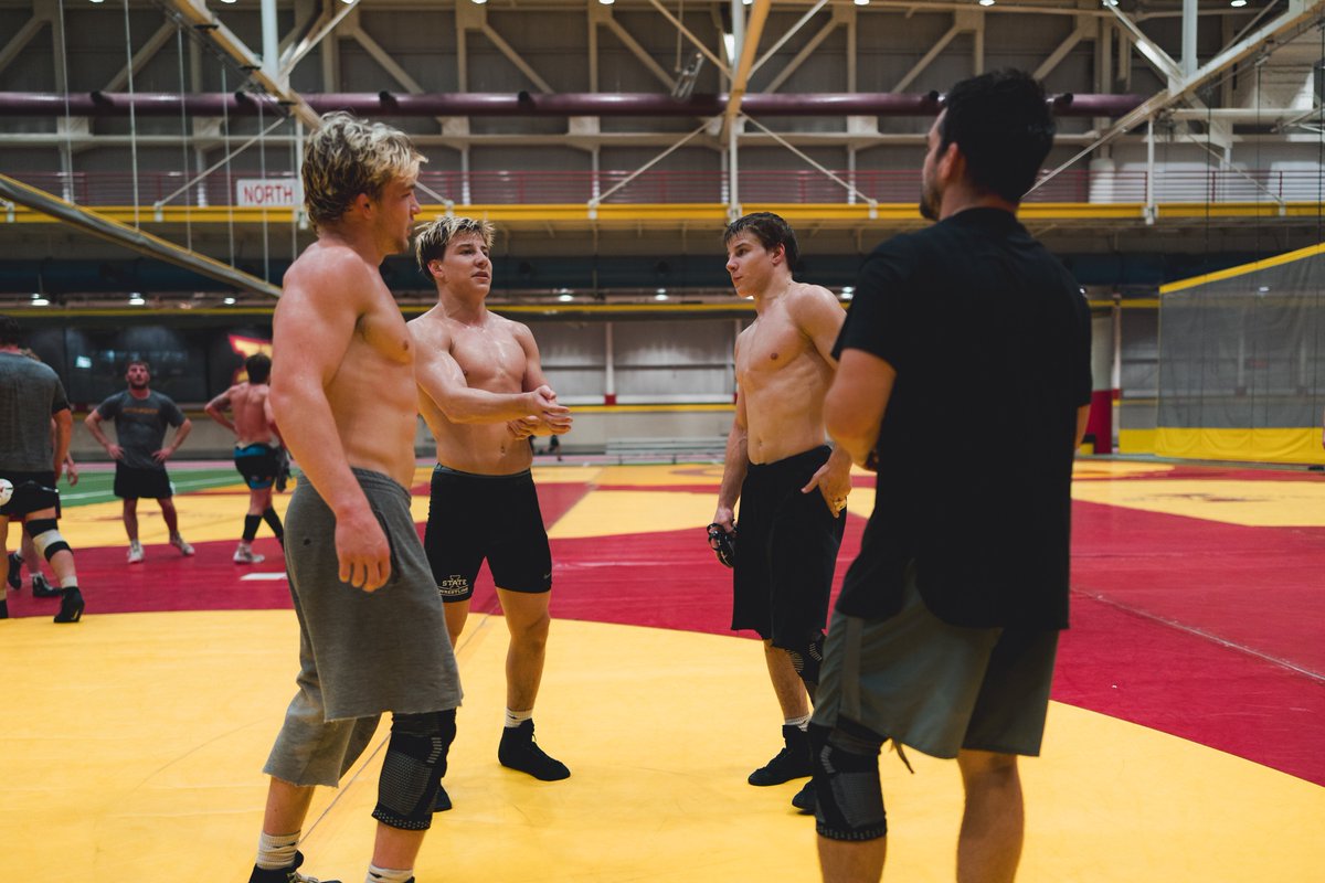 CycloneRTC tweet media